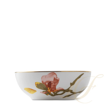 Чаша 0,5л коллекции Flora 