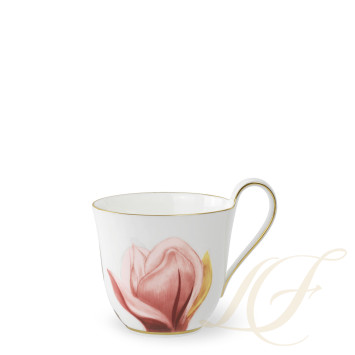 Кружка 0,33л коллекции Flora 