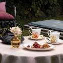 Коллекция Flora бренда Royal Copenhagen