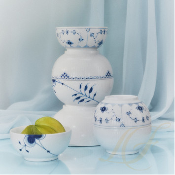 Чаша, 3шт. коллекции Gifts With History бренда Royal Copenhagen