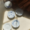 Коллекция Gifts With History бренда Royal Copenhagen