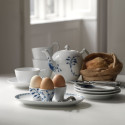 Коллекция Gifts With History бренда Royal Copenhagen