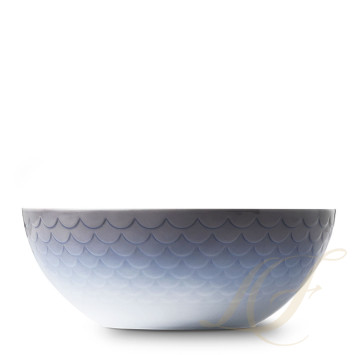 Чаша 1,1л коллекции HAV  бренда Royal Copenhagen