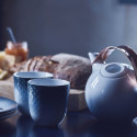 Стакан 0,27л коллекции HAV  бренда Royal Copenhagen