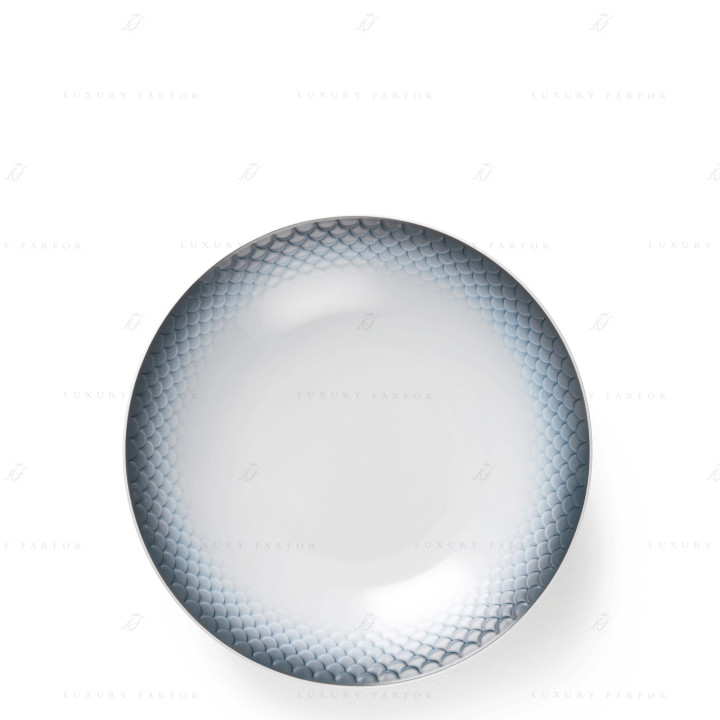 Тарелка глубокая 23см коллекции HAV  бренда Royal Copenhagen