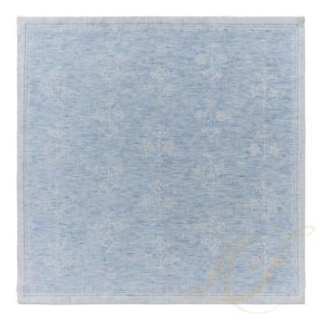 Салфетка 45x45см, 2шт. коллекции Heritage бренда Royal Copenhagen