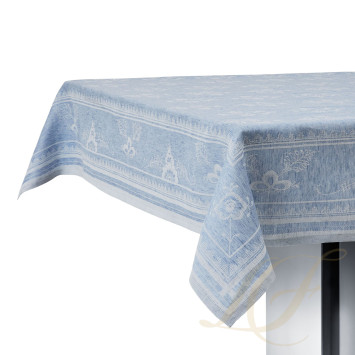 Скатерть 145х320см коллекции Heritage бренда Royal Copenhagen