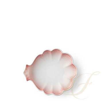 Чаша 16см коллекции Iris 