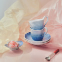 Коллекция Iris бренда Royal Copenhagen