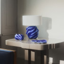 Коллекция Kontur бренда Royal Copenhagen