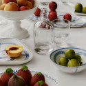 Блюдо овальное 37х17см коллекции Motif бренда Royal Copenhagen