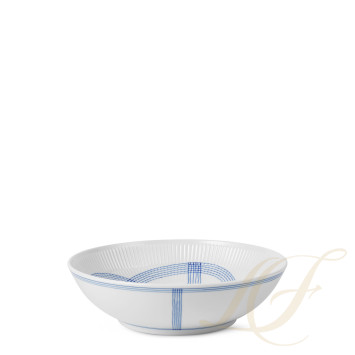 Салатник 21см коллекции Motif бренда Royal Copenhagen