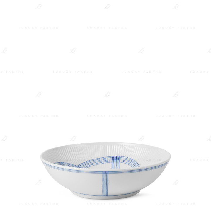 Салатник 21см коллекции Motif бренда Royal Copenhagen