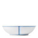 Салатник 21см коллекции Motif бренда Royal Copenhagen
