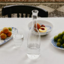 Салатник 21см коллекции Motif бренда Royal Copenhagen
