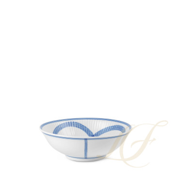 Чаша для мюсли 0,35л коллекции Motif бренда Royal Copenhagen