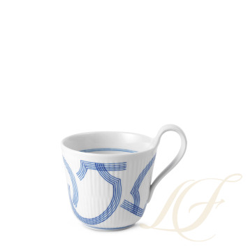 Кружка 0,33л коллекции Motif бренда Royal Copenhagen