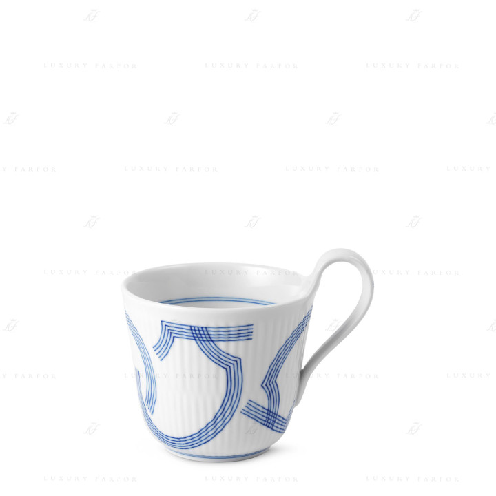 Кружка 0,33л коллекции Motif бренда Royal Copenhagen