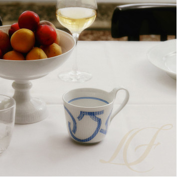 Кружка 0,33л коллекции Motif бренда Royal Copenhagen