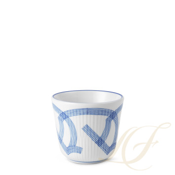 Стакан 0,26л коллекции Motif бренда Royal Copenhagen