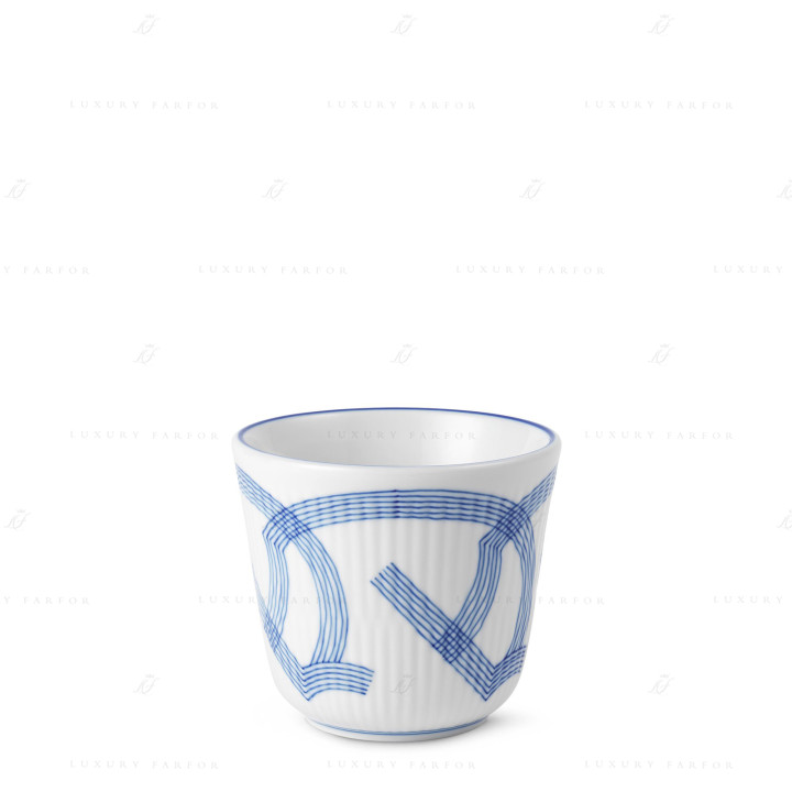 Стакан 0,26л коллекции Motif бренда Royal Copenhagen