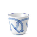 Стакан 0,26л коллекции Motif бренда Royal Copenhagen