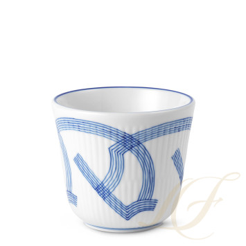 Стакан 0,26л коллекции Motif бренда Royal Copenhagen