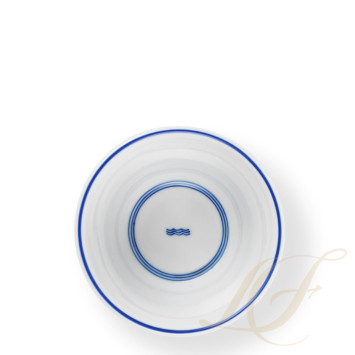 Стакан 0,26л коллекции Motif бренда Royal Copenhagen