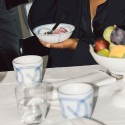 Стакан 0,26л коллекции Motif бренда Royal Copenhagen