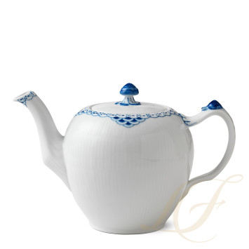 Чайник 1л коллекции Princess бренда Royal Copenhagen