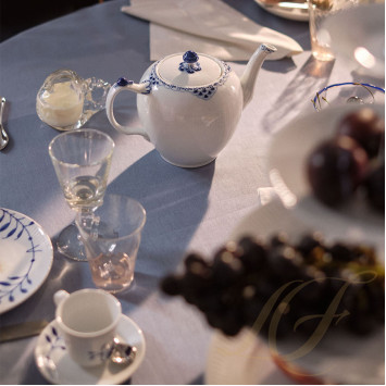 Чайник 1л коллекции Princess бренда Royal Copenhagen