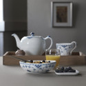Чайник 1л коллекции Princess бренда Royal Copenhagen