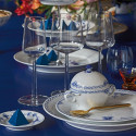 Сахарница 0,2л коллекции Princess бренда Royal Copenhagen