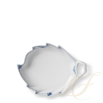 Чаша 23см коллекции Princess бренда Royal Copenhagen