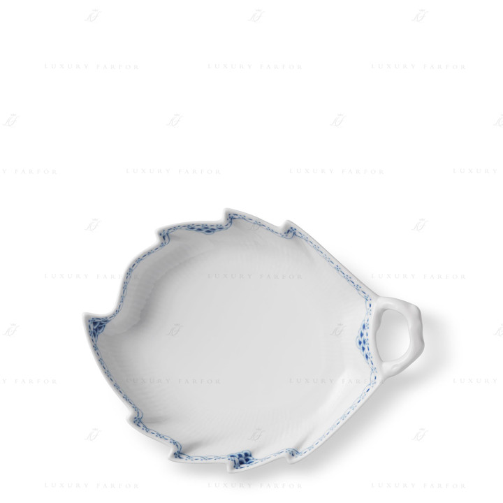 Чаша 23см коллекции Princess бренда Royal Copenhagen