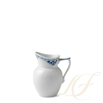 Молочник 0,17л коллекции Princess бренда Royal Copenhagen