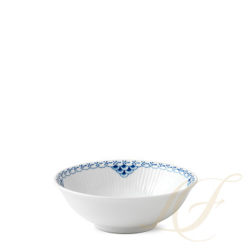 Чаша для мюсли 0,35л коллекции Princess бренда Royal Copenhagen