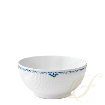 Чаша 3,1л коллекции Princess бренда Royal Copenhagen