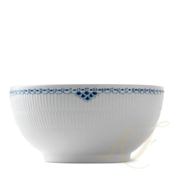 Чаша 3,1л коллекции Princess бренда Royal Copenhagen