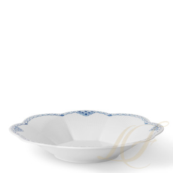 Чаша 25см коллекции Princess бренда Royal Copenhagen