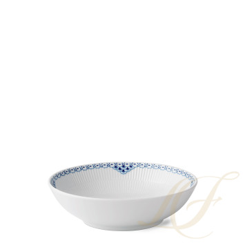 Салатник 21см коллекции Princess бренда Royal Copenhagen