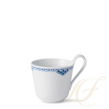 Кружка 0,33л коллекции Princess бренда Royal Copenhagen