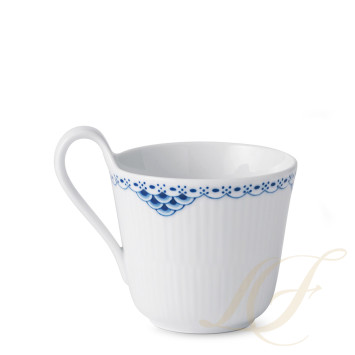 Кружка 0,33л коллекции Princess бренда Royal Copenhagen