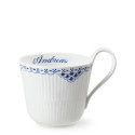 Кружка 0,33л коллекции Princess бренда Royal Copenhagen