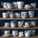 Стакан 0,26л коллекции Princess бренда Royal Copenhagen
