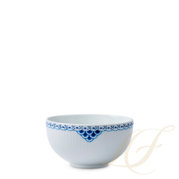 Чаша для риса 0,35л коллекции Princess бренда Royal Copenhagen