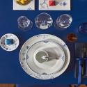 Коллекция Princess бренда Royal Copenhagen
