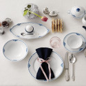 Коллекция Princess бренда Royal Copenhagen