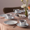 Коллекция Princess бренда Royal Copenhagen