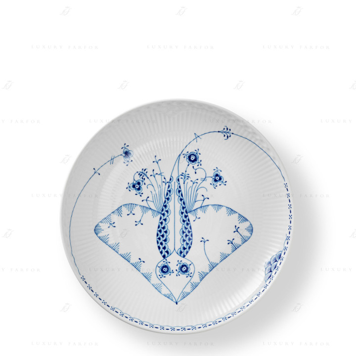Чаша 25см коллекции Royal Creatures 